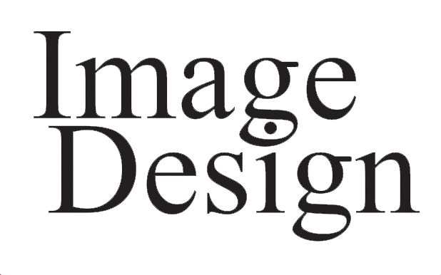 Image Design
